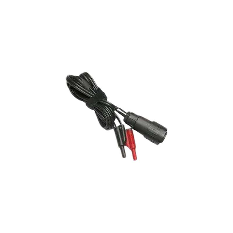 EP2085A, Voltage Probe 1000 V